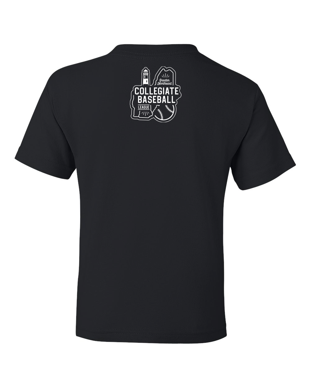 Puffins Youth Unisex Premium T-Shirt (Click to see all available colors)